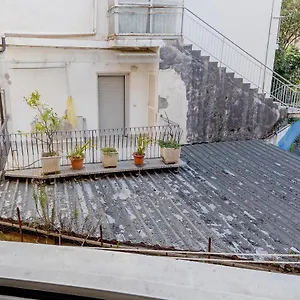 Il Gattino Di - Trilocale Centro E Stazione Del Treno Appartamento Sanremo