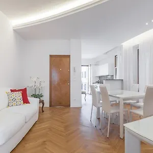 Luxury On Grand Canal By Wonderful Italy Apartment Venedig